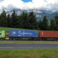 Transporte Rodoviário: Uma escolha inteligente para logística